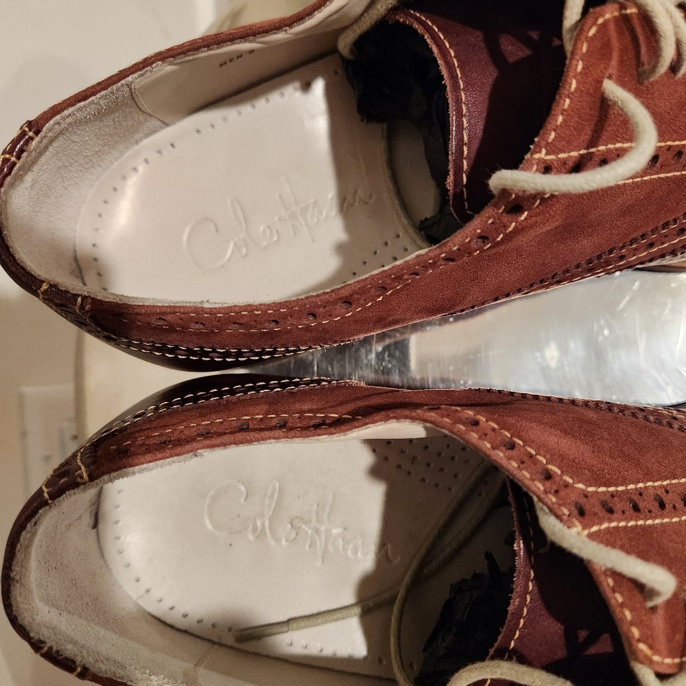 Cole Haan - Picture 7 of 8